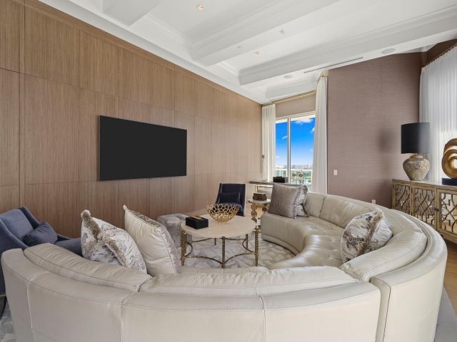 Продажа квартиры #GPH10 - фото 5901340