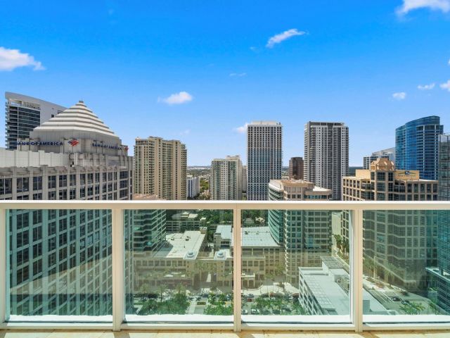 Продажа квартиры #GPH10 - фото 5901341