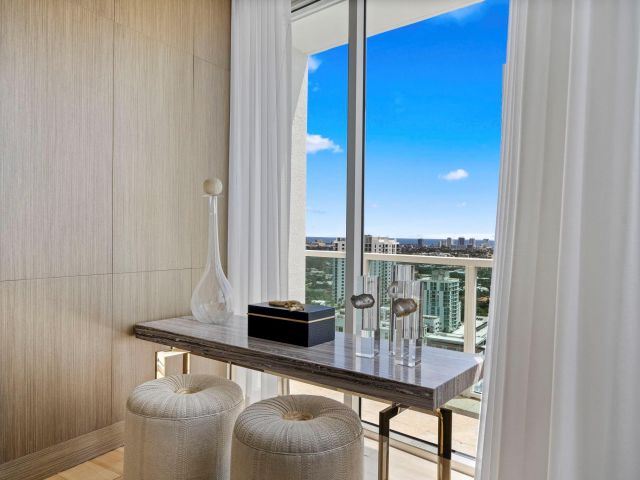 Продажа квартиры #GPH10 - фото 5901342