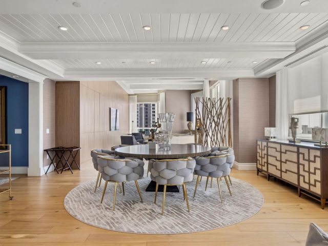 Продажа квартиры #GPH10 - фото 5901343