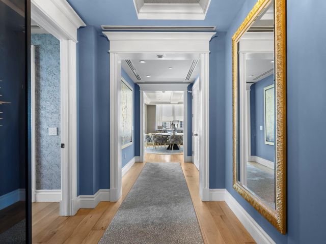 Продажа квартиры #GPH10 - фото 5901344