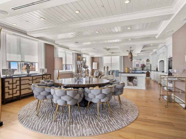 Продажа квартиры #GPH10 - фото 5901346