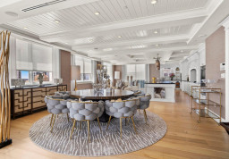 Квартира #GPH10