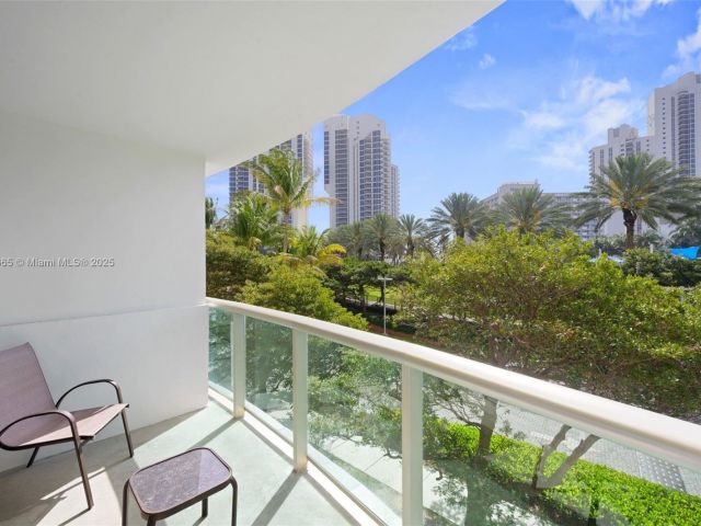 Продажа квартиры #225 - фото 5926375