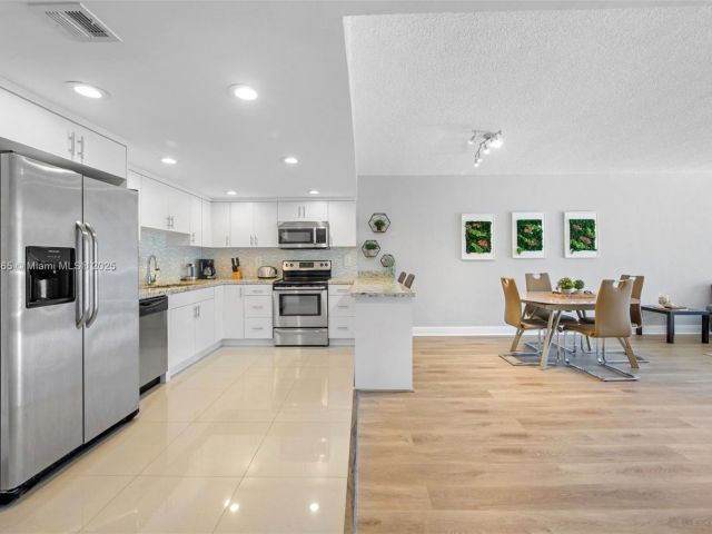 Продажа квартиры #225 - фото 5926386