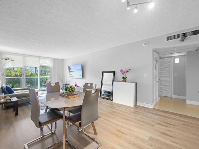 Продажа квартиры #225 - фото 5926388