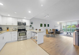 Квартира #225