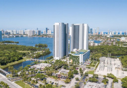 Квартира #904