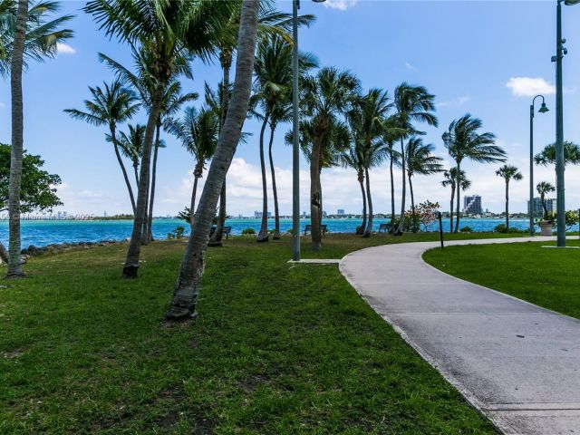 Квартира в аренду номер3306 - фото 5926695