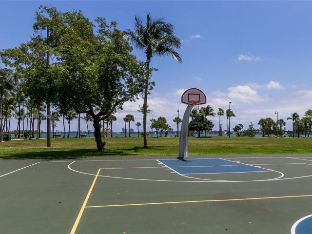 Квартира в аренду номер3306 - фото 5926696