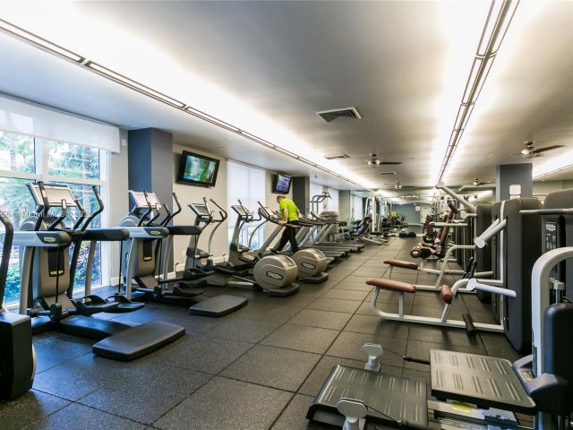 Квартира в аренду номер3306 - фото 5926700