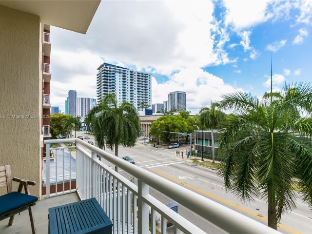 Квартира в аренду номер3306 - фото 5926701