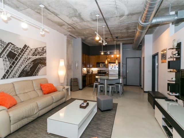 Квартира в аренду номер3306 - фото 5926707