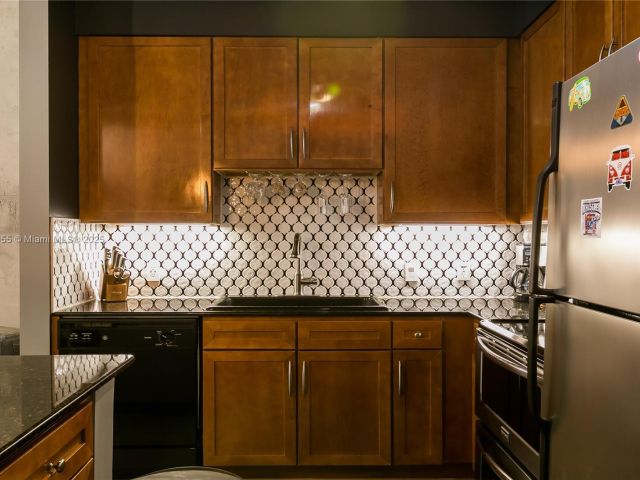 Квартира в аренду номер3306 - фото 5926710