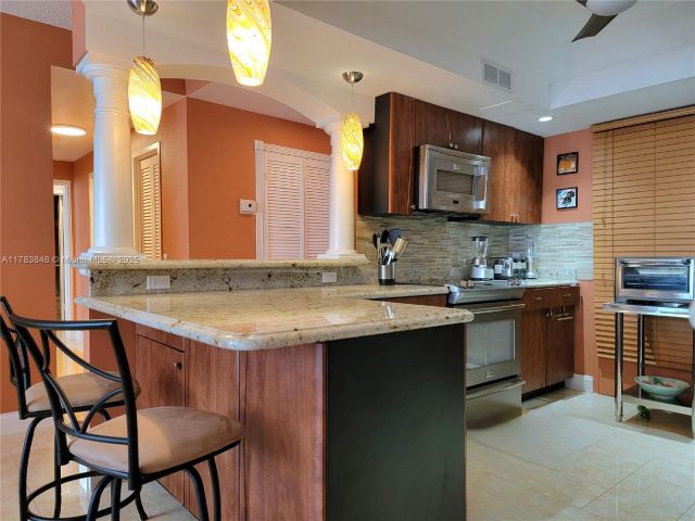 Квартира в аренду номер1210 - фото 5901575