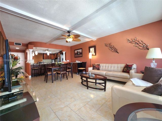 Квартира в аренду номер1210 - фото 5901578