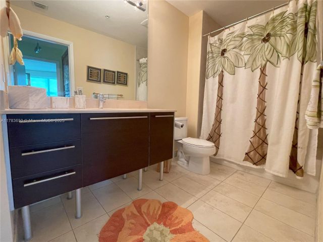 Продажа квартиры #2404 - фото 5928569