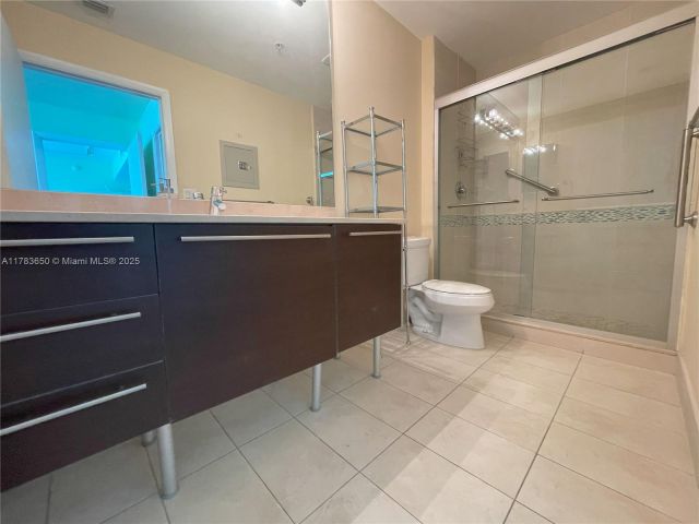 Продажа квартиры #2404 - фото 5928572