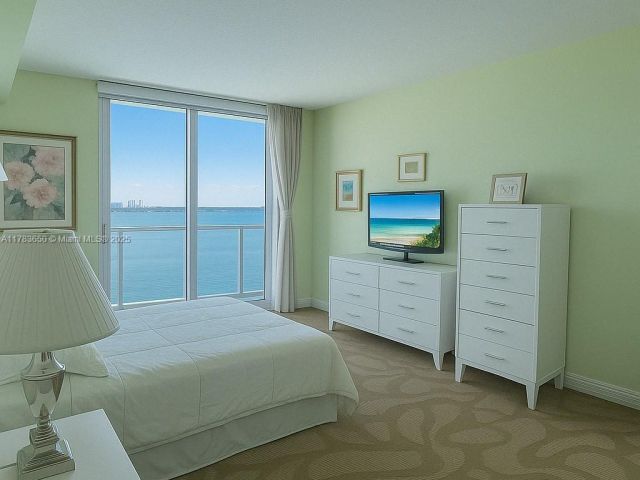 Продажа квартиры #2404 - фото 5928574