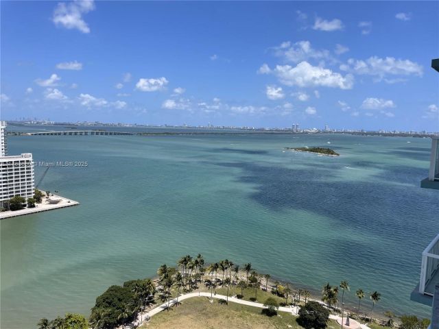 Продажа квартиры #2404 - фото 5928576