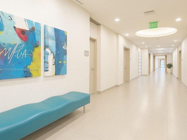 Продажа квартиры #2404 - фото 5928577