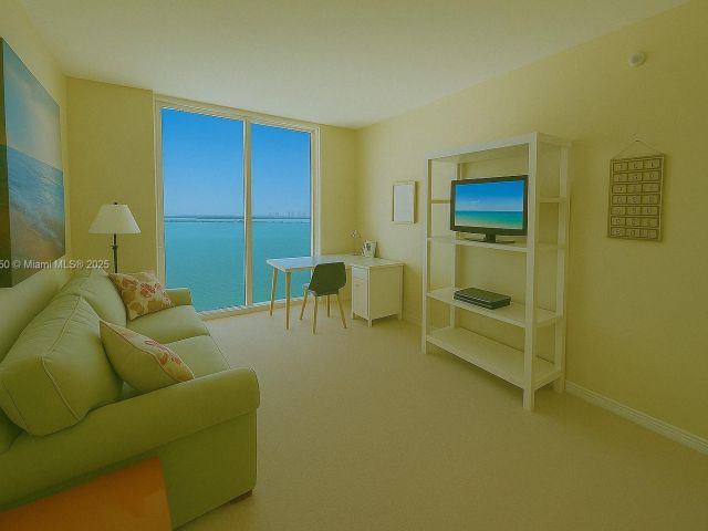 Продажа квартиры #2404 - фото 5928579