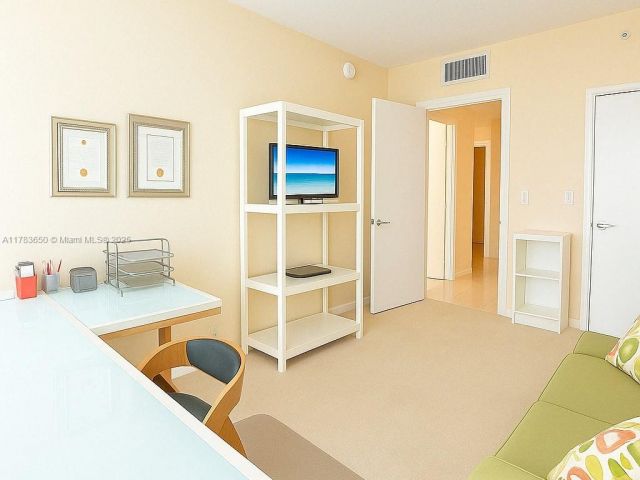 Продажа квартиры #2404 - фото 5928580