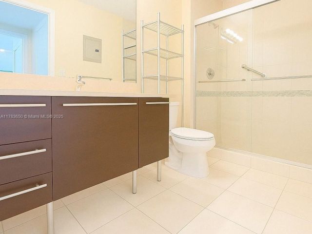 Продажа квартиры #2404 - фото 5928581