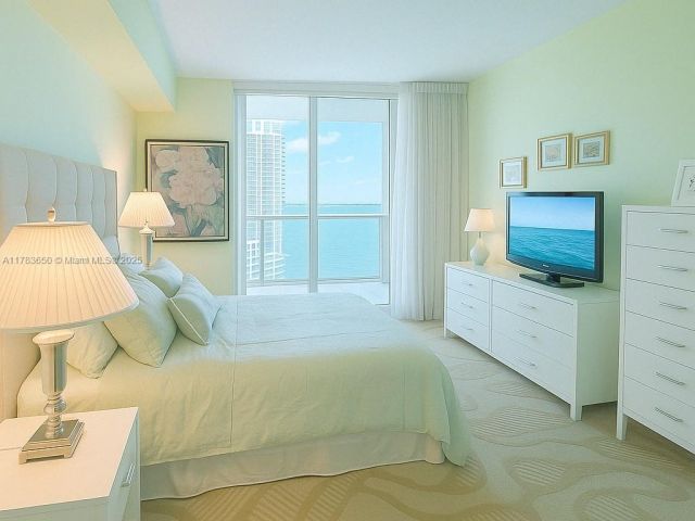 Продажа квартиры #2404 - фото 5928582