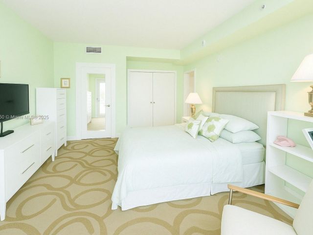 Продажа квартиры #2404 - фото 5928583