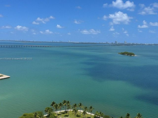 Продажа квартиры #2404 - фото 5928587