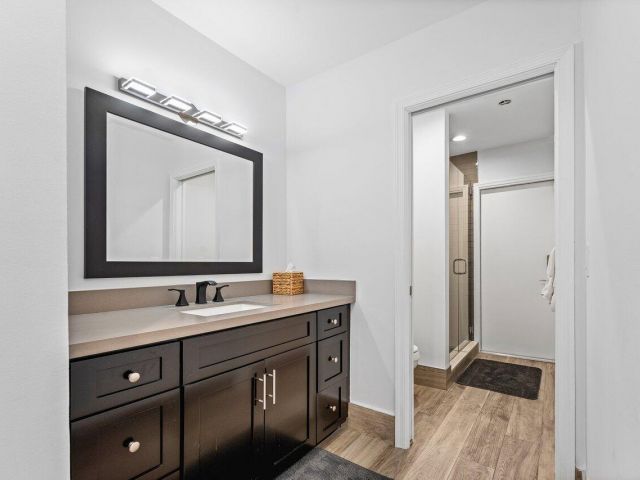 Продажа дома по адресу 7700 NE Spanish Trail Court - фото 6017497