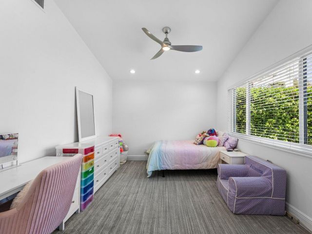 Продажа дома по адресу 7700 NE Spanish Trail Court - фото 6017498