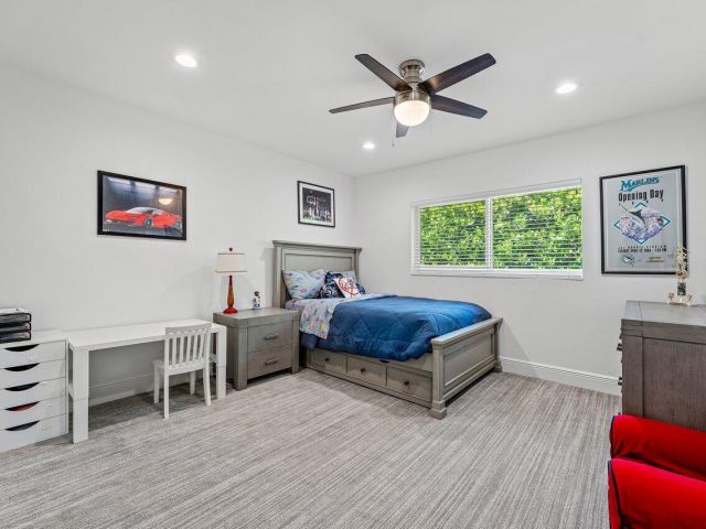 Продажа дома по адресу 7700 NE Spanish Trail Court - фото 6017501