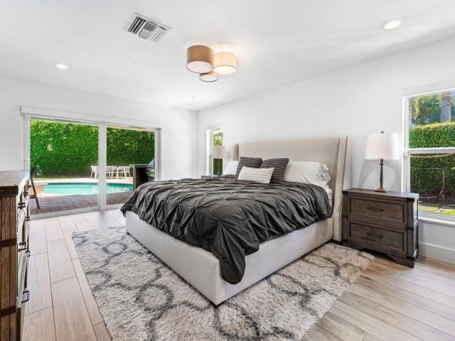 Продажа дома по адресу 7700 NE Spanish Trail Court - фото 6017504