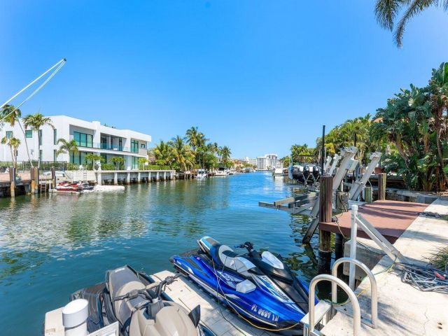 Продажа дома по адресу 7700 NE Spanish Trail Court - фото 6017515