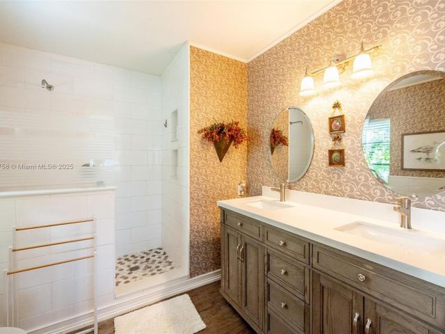 Продажа дома по адресу 9909 NW 52nd Ln - фото 5859261