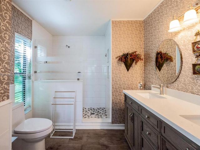 Продажа дома по адресу 9909 NW 52nd Ln - фото 5859262