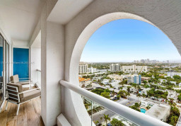 Квартира #H1403