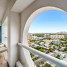 Ocean Resort Residences - Condo - Fort Lauderdale