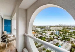 Квартира #H1403