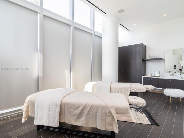 Продажа квартиры #1102 - фото 5923451