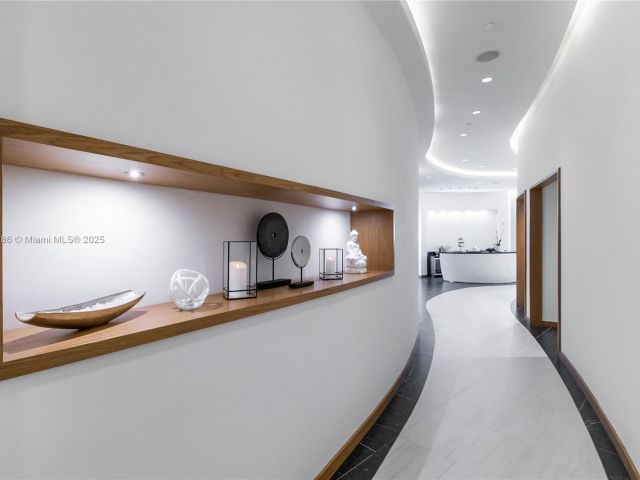 Продажа квартиры #1102 - фото 5923452