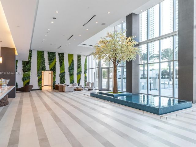 Продажа квартиры #1102 - фото 5923453