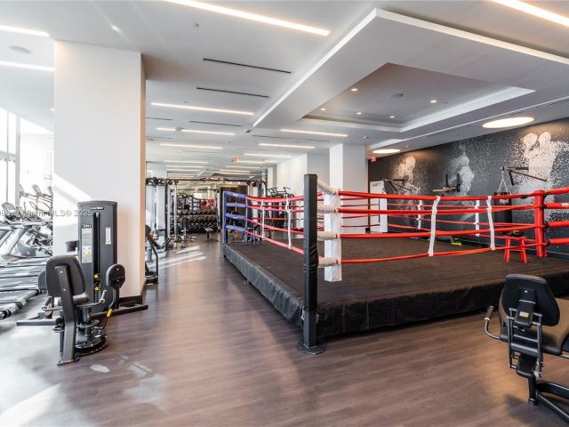 Продажа квартиры #1102 - фото 5923455