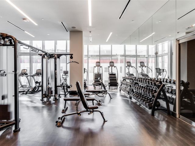 Продажа квартиры #1102 - фото 5923456