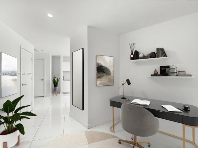 Продажа квартиры #1102 - фото 5923459