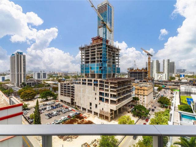 Продажа квартиры #1102 - фото 5923460