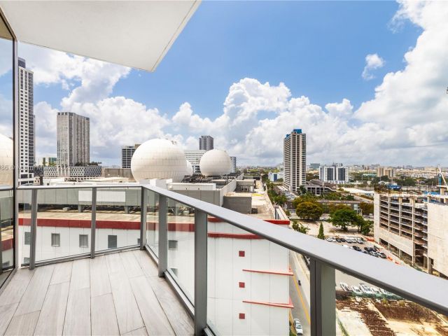 Продажа квартиры #1102 - фото 5923462