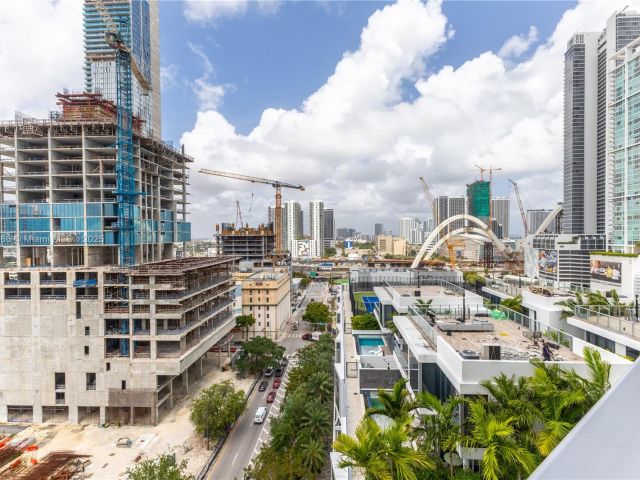 Продажа квартиры #1102 - фото 5923463